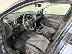renault-clio-2021-gpl-999cc