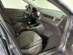 renault-clio-2021-gpl-999cc