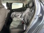 renault-clio-2021-gpl-999cc