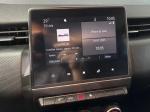 renault-clio-2021-gpl-999cc
