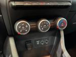 renault-clio-2021-gpl-999cc