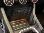 renault-clio-2021-gpl-999cc