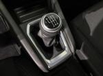 renault-clio-2021-gpl-999cc