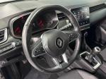 renault-clio-2021-gpl-999cc