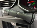 renault-clio-2021-gpl-999cc