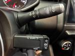 renault-clio-2021-gpl-999cc
