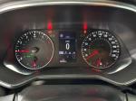 renault-clio-2021-gpl-999cc