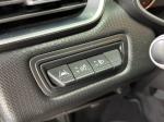 renault-clio-2021-gpl-999cc