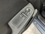 renault-clio-2021-gpl-999cc