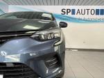renault-clio-2021-gpl-999cc