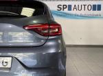 renault-clio-2021-gpl-999cc
