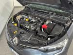 renault-clio-2021-gpl-999cc