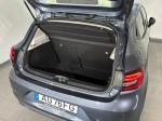 renault-clio-2021-gpl-999cc