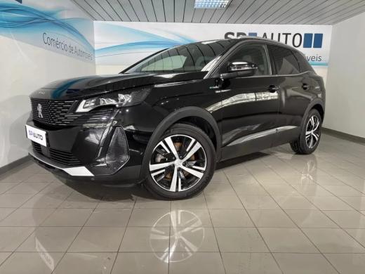 peugeot-3008-2021-hibrido-a-gasolina-1598cc