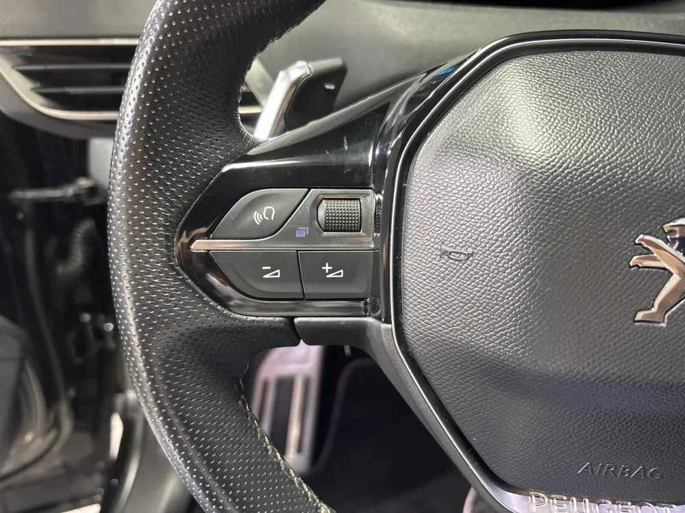 peugeot-3008-2021-hibrido-a-gasolina-1598cc