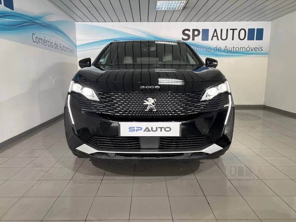 peugeot-3008-2021-hibrido-a-gasolina-1598cc