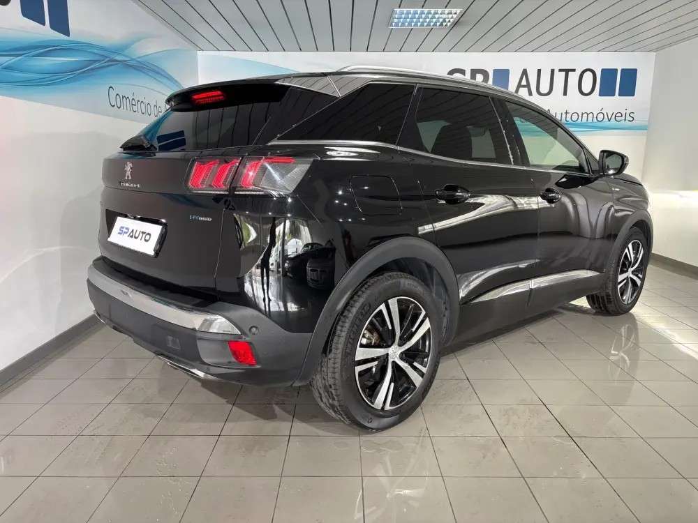 peugeot-3008-2021-hibrido-a-gasolina-1598cc
