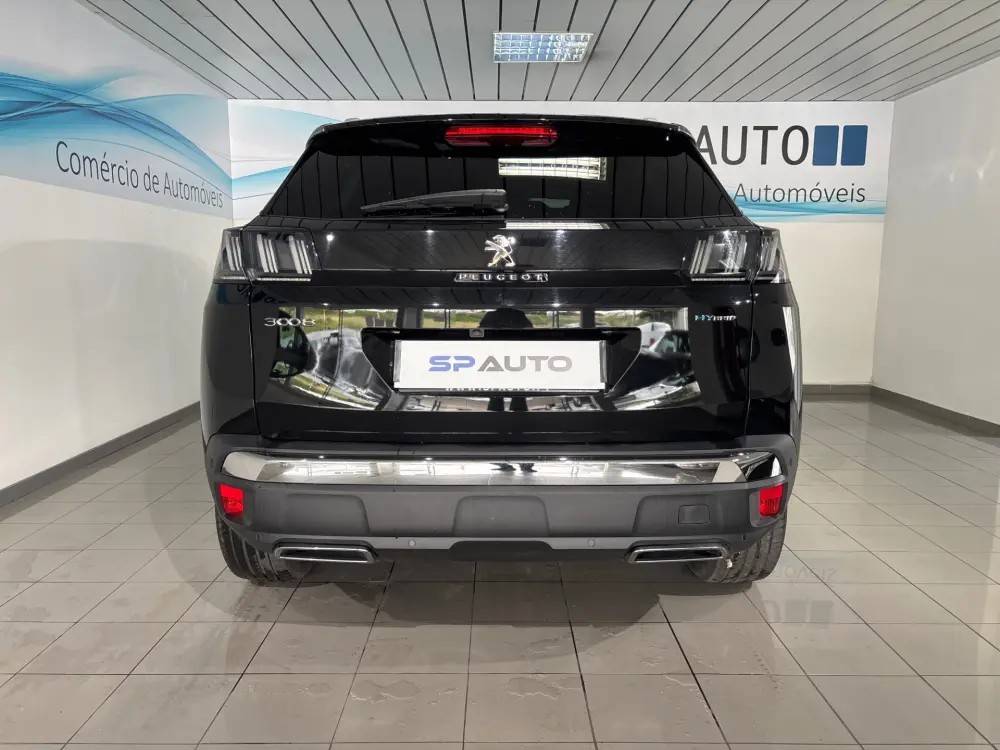 peugeot-3008-2021-hibrido-a-gasolina-1598cc