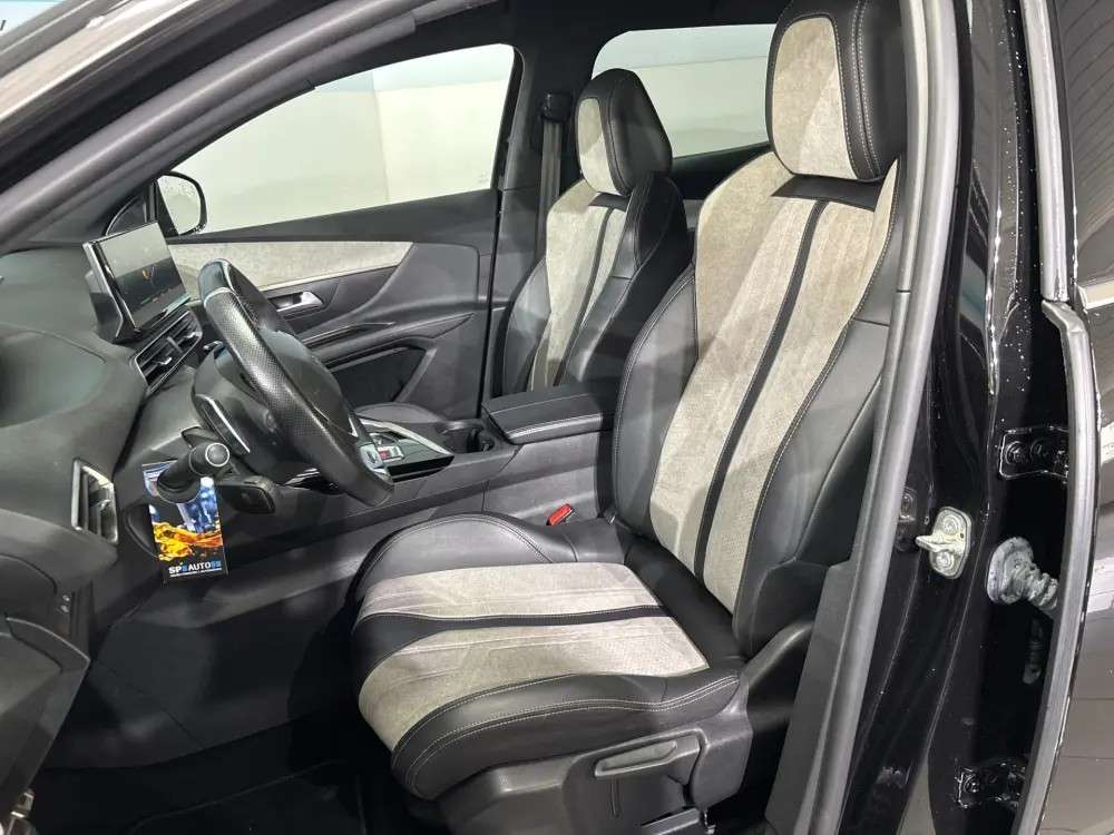 peugeot-3008-2021-hibrido-a-gasolina-1598cc