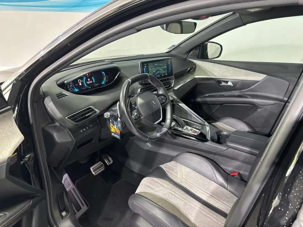 peugeot-3008-2021-hibrido-a-gasolina-1598cc