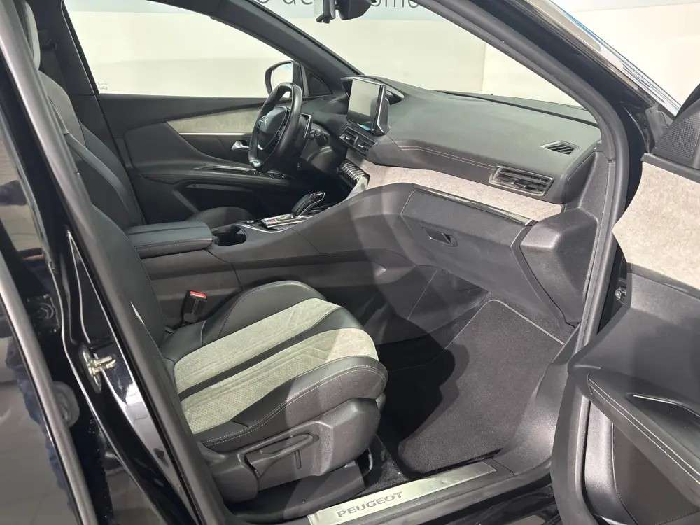 peugeot-3008-2021-hibrido-a-gasolina-1598cc