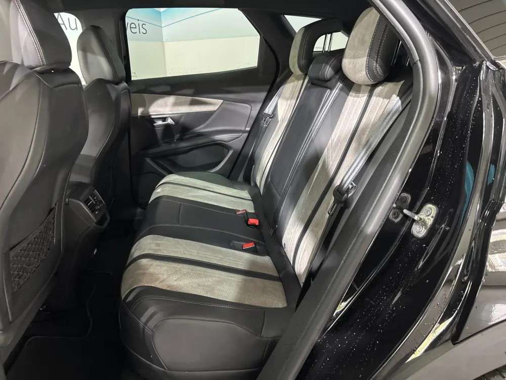 peugeot-3008-2021-hibrido-a-gasolina-1598cc