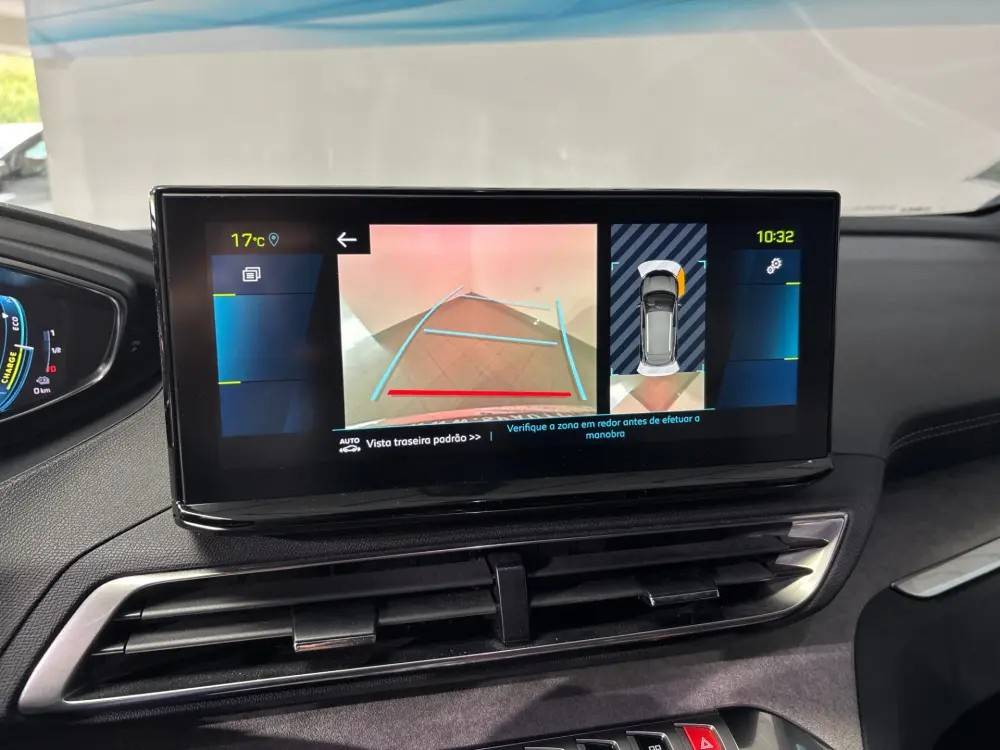 peugeot-3008-2021-hibrido-a-gasolina-1598cc