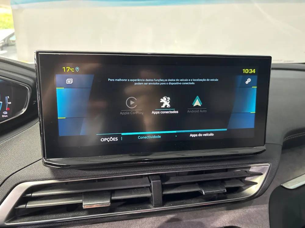 peugeot-3008-2021-hibrido-a-gasolina-1598cc