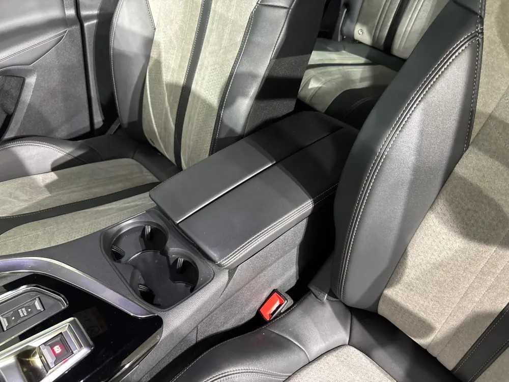 peugeot-3008-2021-hibrido-a-gasolina-1598cc