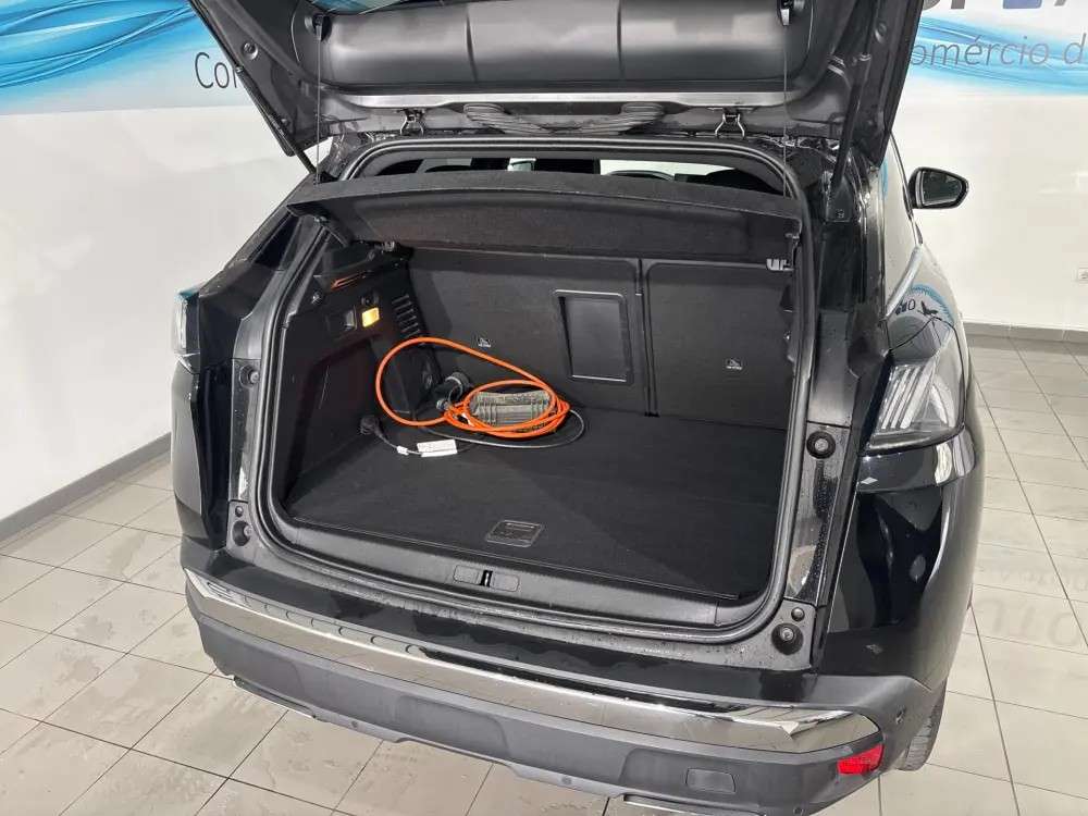 peugeot-3008-2021-hibrido-a-gasolina-1598cc