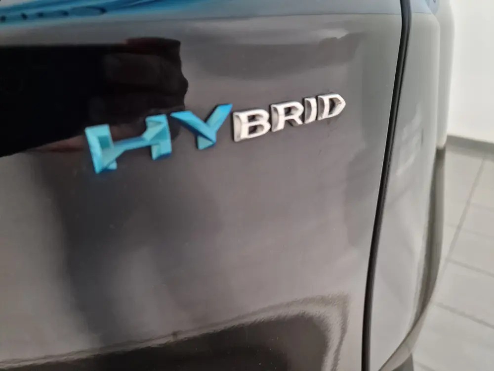peugeot-3008-2021-hibrido-a-gasolina-1598cc