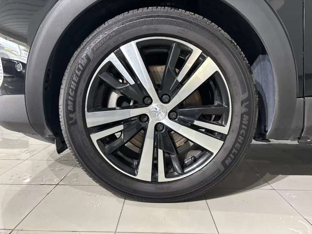 peugeot-3008-2021-hibrido-a-gasolina-1598cc