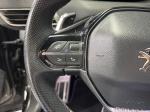 peugeot-3008-2021-hibrido-a-gasolina-1598cc