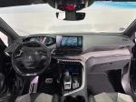 peugeot-3008-2021-hibrido-a-gasolina-1598cc