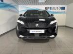 peugeot-3008-2021-hibrido-a-gasolina-1598cc