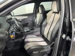 peugeot-3008-2021-hibrido-a-gasolina-1598cc