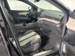 peugeot-3008-2021-hibrido-a-gasolina-1598cc