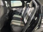 peugeot-3008-2021-hibrido-a-gasolina-1598cc
