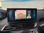 peugeot-3008-2021-hibrido-a-gasolina-1598cc