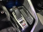 peugeot-3008-2021-hibrido-a-gasolina-1598cc