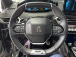 peugeot-3008-2021-hibrido-a-gasolina-1598cc
