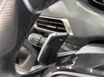 peugeot-3008-2021-hibrido-a-gasolina-1598cc