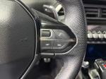 peugeot-3008-2021-hibrido-a-gasolina-1598cc