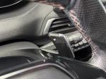 peugeot-3008-2021-hibrido-a-gasolina-1598cc