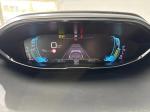 peugeot-3008-2021-hibrido-a-gasolina-1598cc