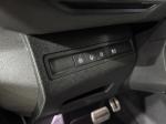 peugeot-3008-2021-hibrido-a-gasolina-1598cc