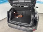 peugeot-3008-2021-hibrido-a-gasolina-1598cc