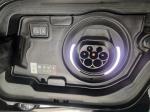 peugeot-3008-2021-hibrido-a-gasolina-1598cc