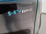 peugeot-3008-2021-hibrido-a-gasolina-1598cc
