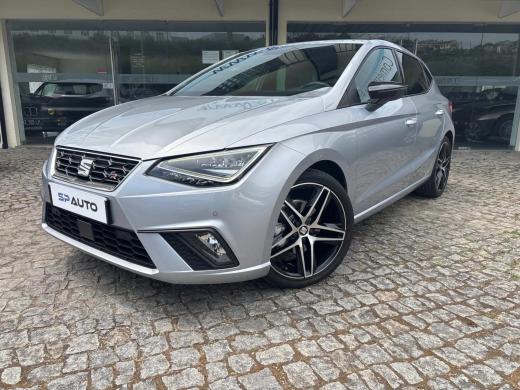 seat-ibiza-2020-gasolina-999cc